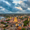 Article image for: 6 ancient temple towns in India that feel frozen in time