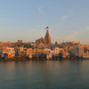 Article image for: Dwarka, <i class="tbold">gujarat</i>