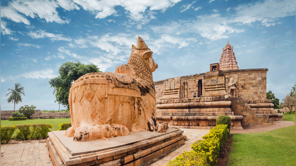 Thanjavur, Tamil Nadu