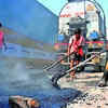 Article image for: Amid West Asia conflict, shortage of bitumen set to impact construction, maintenance of roads
