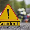 Article image for: 6 dead, 7 injured after autorickshaw rams into bus in Odisha