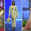 Article image for: Times Lifestyle Week begins with couture & craftsmanship