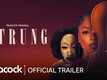 Strung Trailer : Lucien Laviscount, Lynn Whitfield and Anna Diop Starrer Strung Official Trailer