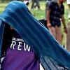 Article image for: 3/4th of Delhi’s land area under recurring heat stress over 10 years