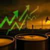 Article image for: Oil to cross $200 per barrel? Report flags worst-case Hormuz scenario that Iran warned of