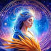 Article image for: Jupiter Transit in Cancer 2026 for Virgo(Kanya) Ascendant: A powerful phase begins