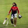 Article image for: IPL Match Today, SRH vs RCB: Predicted playing XI, head-to-head, pitch report, Hyderabad weather update
