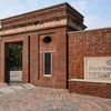 Article image for: Delhi University to accept GATE scores for MTech admissions for first time