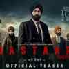 Article image for: Dastaar - <i class="tbold">official</i> Teaser