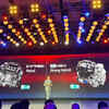 Honda City Facelift Launch Live: Engine options 