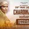 Article image for: Chardikala - <i class="tbold">official</i> Trailer