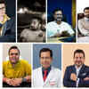 Article image for: From healthcare to real estate: Leaders shaping modern Indian business