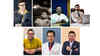Article image for: From healthcare to real estate: Leaders shaping modern Indian business