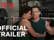 Little Brother Trailer : John Cena and Eric Andr&eacute; Starrer Little Brother Official Trailer