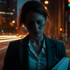 Article image for: The next big crisis for workplaces may not be AI, but a workforce exhausted by instability and burnout