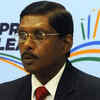 Article image for: ‘Now that cremation is over...’: Ex-India commentator’s shocking disclosure