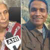 Article image for: 'People calling to offer condolences': Twisha Sharma's mother-in-law Giribala Singh denies calling influencial people