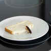 Store all foods properly and avoid leaving them exposed
