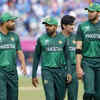 Article image for: Babar Azam returns for Pakistan ODIs vs Australia; Mohammad Rizwan dropped