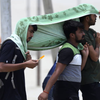 Article image for: How to stay safe during extreme heat
