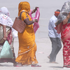 Article image for: A 40-degree day doesn't feel like a number anymore