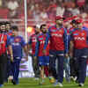 Article image for: 'All negativity will go away, if...': Ponting responds to social media backlash