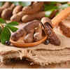 Article image for: So why are <i class="tbold">people</i> using tamarind on hair?