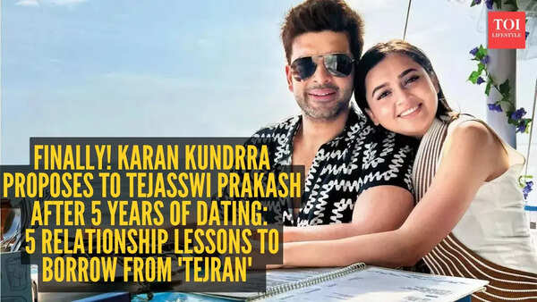 Karan Kundrra Images