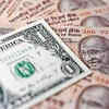 Article image for: RBI steps in with heavy dollar sales to defend rupee as currency rebounds from record lows: Report
