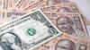 Article image for: RBI steps in with heavy dollar sales to defend rupee as currency rebounds from record lows: Report