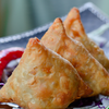Samosa