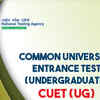 Article image for: CUET UG 2026: SIO India urges NTA to postpone May 28 exam over Eid-ul-Adha concerns