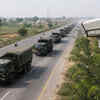 Article image for: Punjab Police Bust Suspected Spy Network; CCTV Camera Allegedly Used To Monitor Army Movement