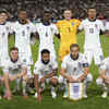 Article image for: England 2026 World Cup squad: Announcement time, live stream details and how to watch