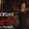 Article image for: Victorian Psycho - <i class="tbold">official</i> Teaser