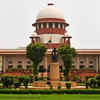 Article image for: CBSE’s compulsory three-language policy for Classes 9-10 challenged in Supreme Court; petition warns of academic chaos