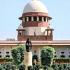 Article image for: 'Content, not individuals': Supreme Court tones down remarks against academicians in NCERT row