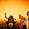 Article image for: Why Shashi Tharoor Thinks The Viral ‘Cockroach Janata Party’ Reflects India’s Youth Anger