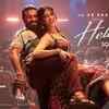 Article image for: Peddi | Kannada Song - Hellallallo (Promo)