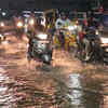 Article image for: How every Bengaluru downpour now comes with anxiety