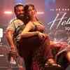 Article image for: Peddi | Telugu Song - Hellallallo (Promo)