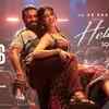 Article image for: Peddi | Tamil Song - Hellallallo (Promo)