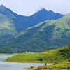 Shola Forests, Western Ghats