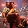 Article image for: Peddi | Malayalam Song - Hellallallo (Promo)