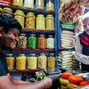 Article image for: ‘Afraid for my life’: Jhalmuri vendor who served PM Modi facing death threats from Pakistan, Bangladesh