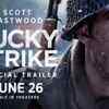 Article image for: Lucky Strike - Official Trailer