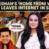 Article image for: Ravi Kishan’s ‘Home From Work’ Slip Sparks Meme Fest Across The Internet