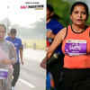 Article image for: 5K women 50+ category: age, experience, and the spirit to keep moving | Times Internet Half Marathon 2026