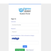Article image for: IGNOU June TEE admit card 2026 released at ignou.samarth.edu.in: Direct link to download hall ticket here