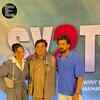 Article image for: <i class="tbold">Sonakshi Sinha</i> Shares Sweet Family Moment